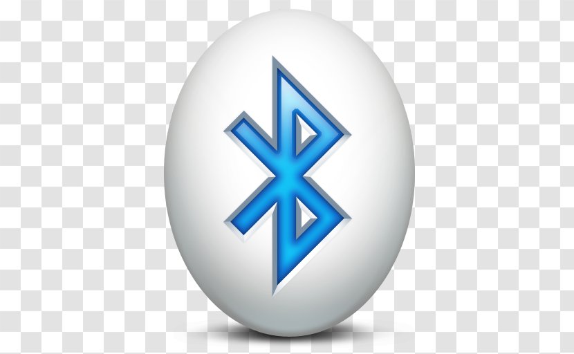 Bluetooth ICO Download Icon - Ico - Transparent Image Transparent PNG