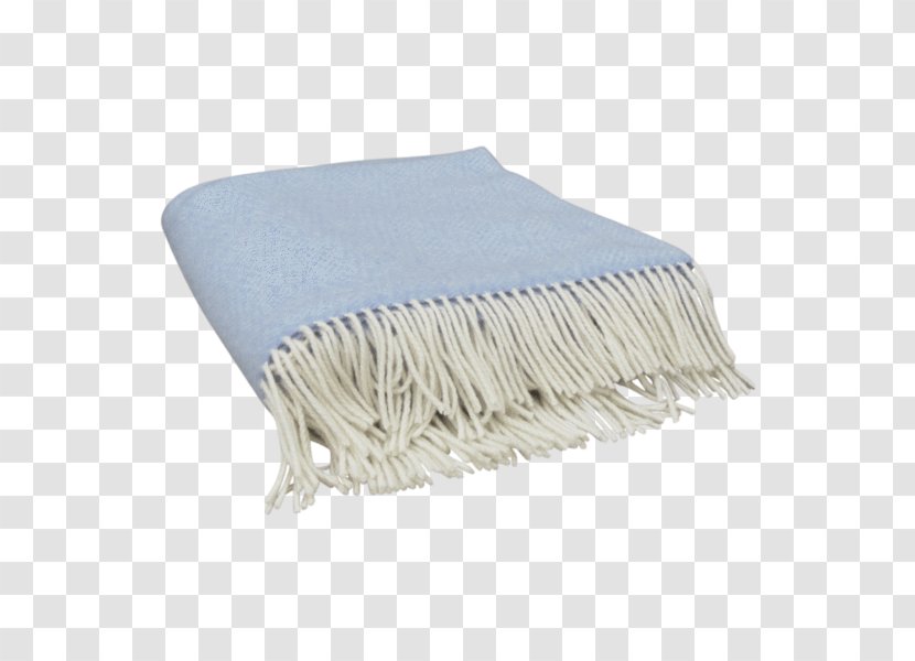 John Hanly & Company Limited Merino Wool Duvet Blanket - Plush Transparent PNG