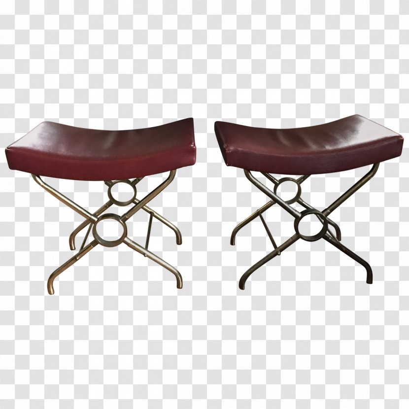 Table Chair Angle - Outdoor Furniture Transparent PNG