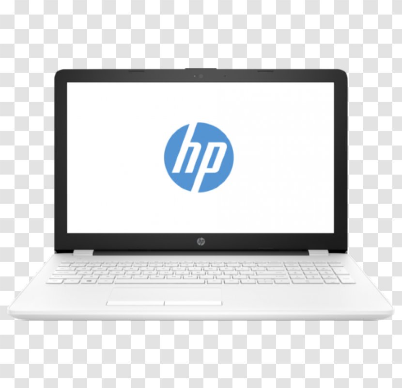 Laptop Hewlett-Packard Intel Core I7 HP Pavilion Hard Drives - Multicore Processor Transparent PNG