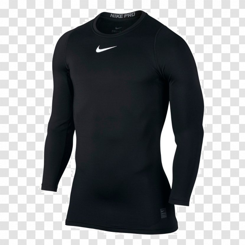 T-shirt Nike Top Adidas Clothing - Tshirt - Sleeve Five Point Transparent PNG