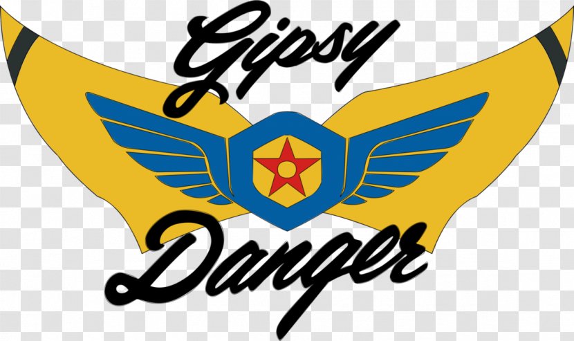 Logo Romani People Gipsy Danger - Art Transparent PNG