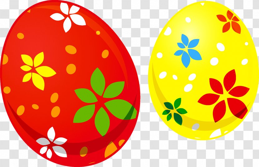 Easter Bunny Caserta Egg - Eggs Transparent PNG