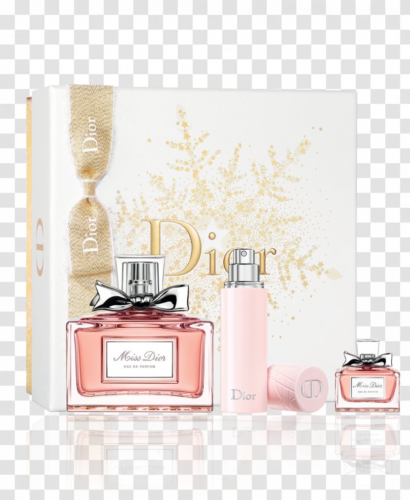 Grasse Miss Dior Perfume Christian SE Eau De Toilette Transparent PNG
