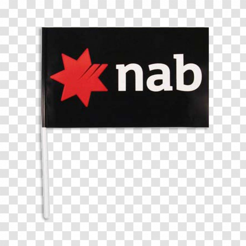 National Australia Bank Finance Online Banking Mortgage Loan - Red Transparent PNG