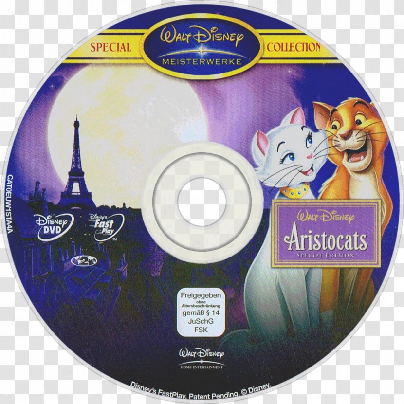 Compact Disc Blu-ray DVD Television - Dvd Transparent PNG
