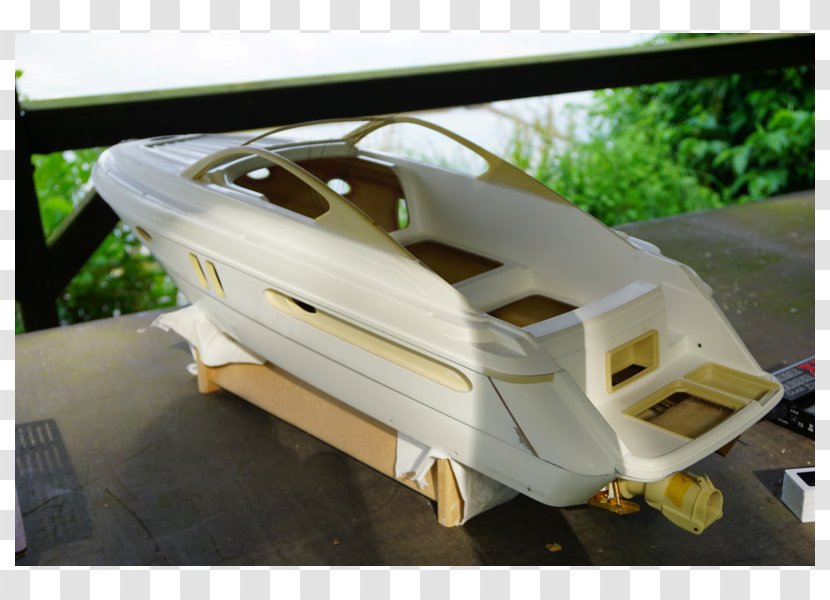 Car Aircraft Scale Models - Wood Transparent PNG
