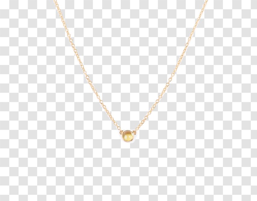 Locket Necklace Jewellery Van Cleef & Arpels Gemstone Transparent PNG