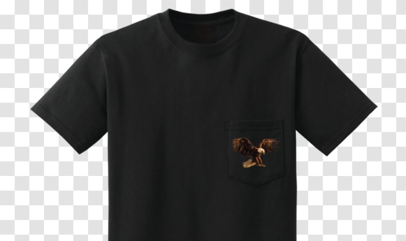 T-shirt Polo Shirt Clothing Golf - Pants - Travis Scott Transparent PNG