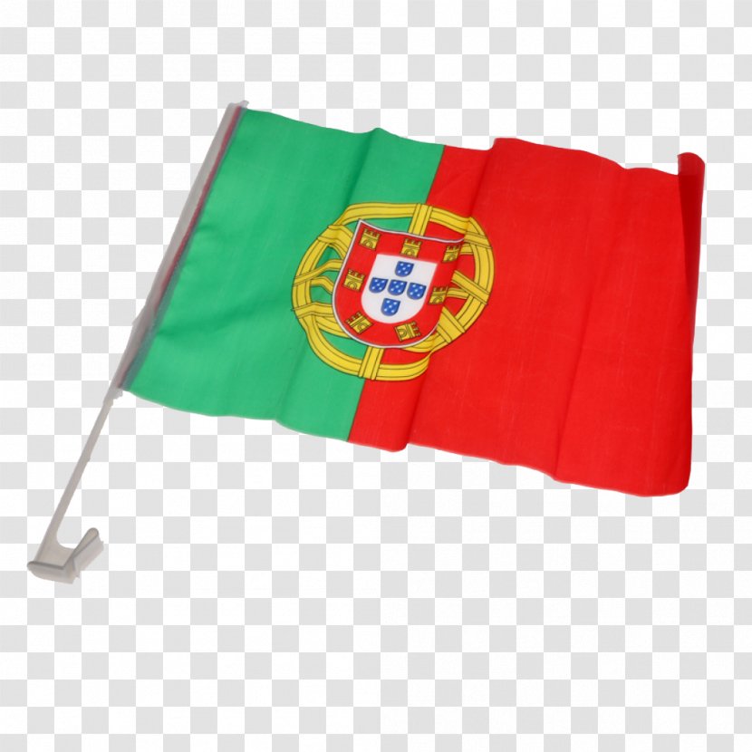 Flag Of Portugal 5 October 1910 Revolution - National - Portuguese Transparent PNG