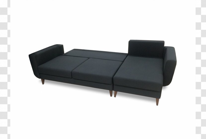 М'які меблі Sofa Bed Furniture Couch Magazin Mebeli 