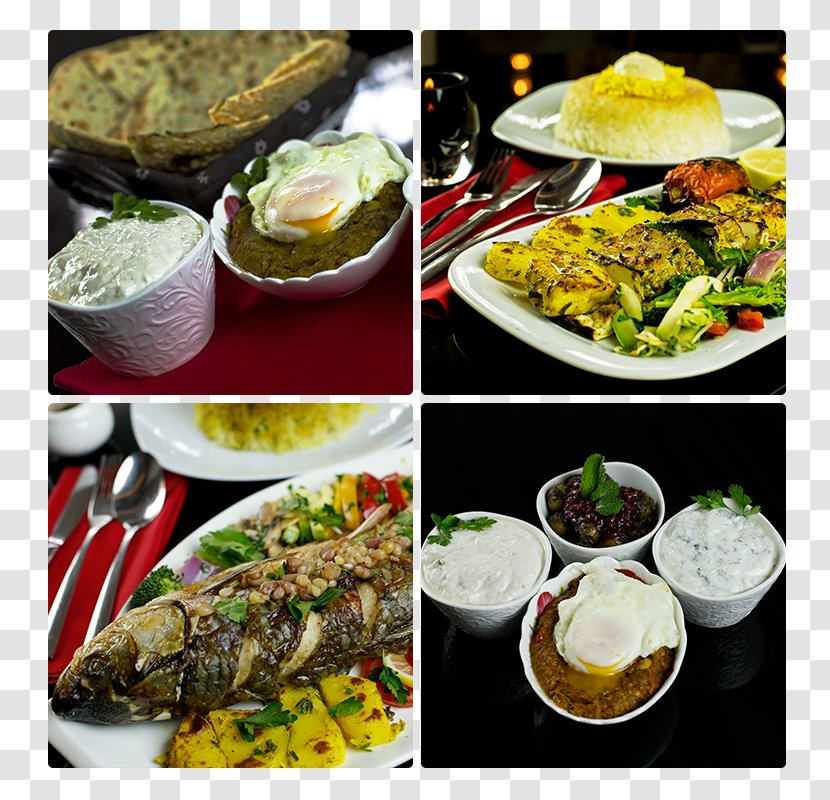 Turkish Cuisine Kebab Tandoori Chicken Tehran Taj Mahal Hotel Thai - Meat Transparent PNG