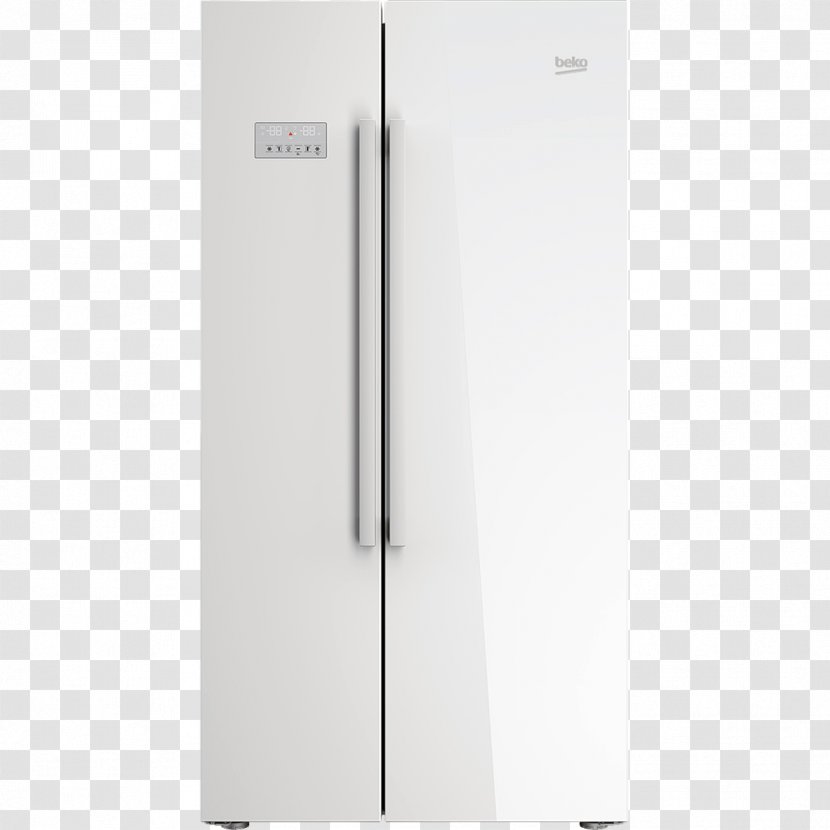 Refrigerator Door Armoires & Wardrobes IKEA Garderob - Masonite Transparent PNG