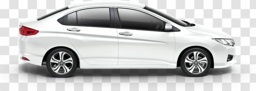 Car Chevrolet Cruze Honda Civic - City - HONDA CITY Transparent PNG