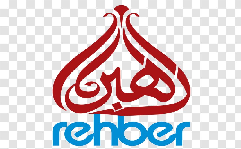 Rehber TV Fox Live Television Broadcasting - Artwork Transparent PNG