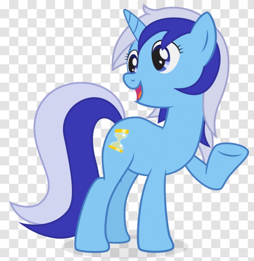 Pony Rarity DeviantArt - Tree - Frame Transparent PNG