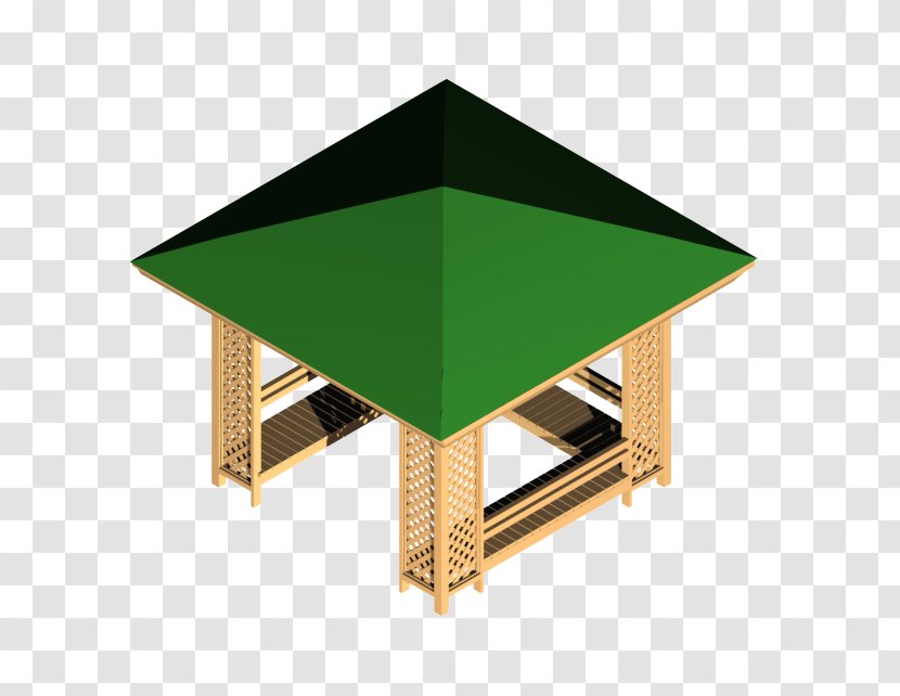 Shed Angle - House - Design Transparent PNG