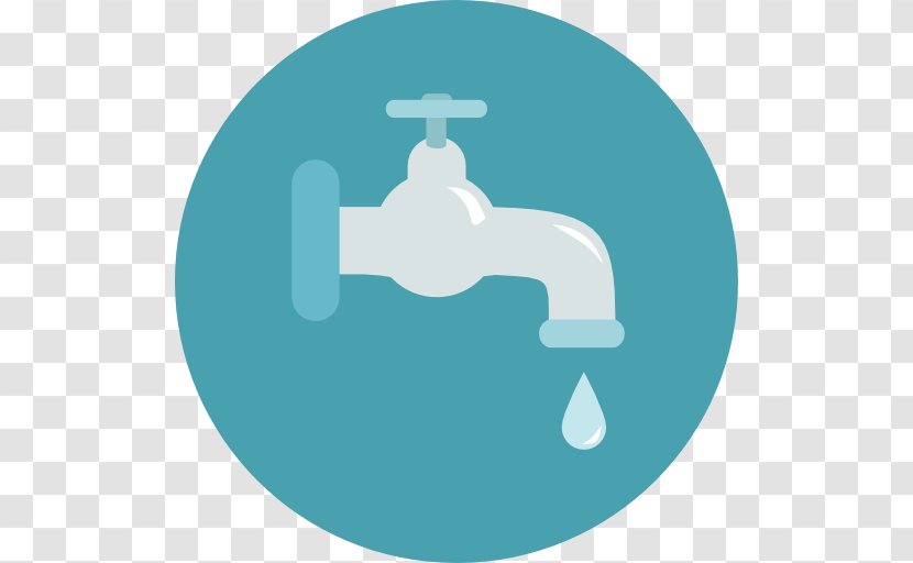 Tap Water - Sink - Save Transparent PNG