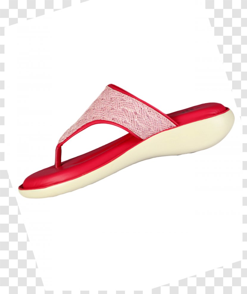 Flip-flops Slipper Shoe - Sandal - Shoes And Bags Transparent PNG