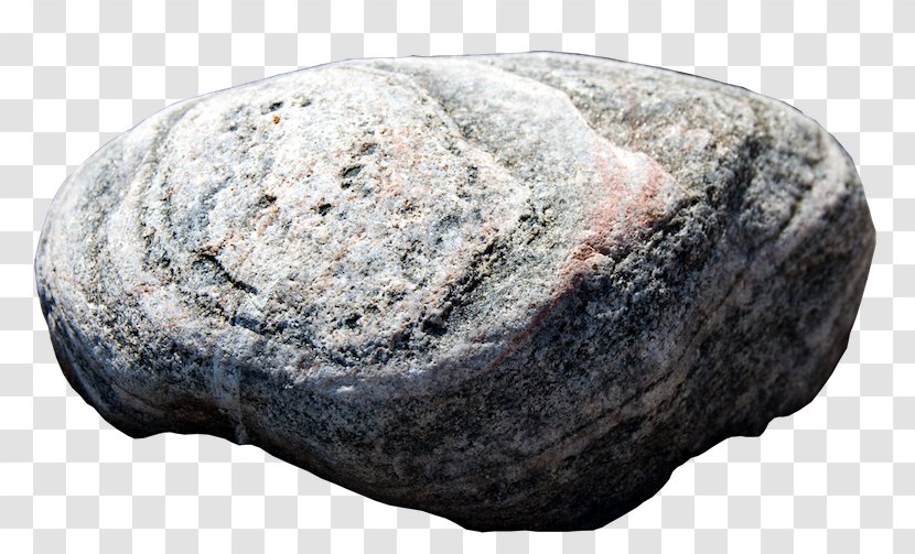 Rock Desktop Wallpaper Clip Art - Quartz Transparent PNG