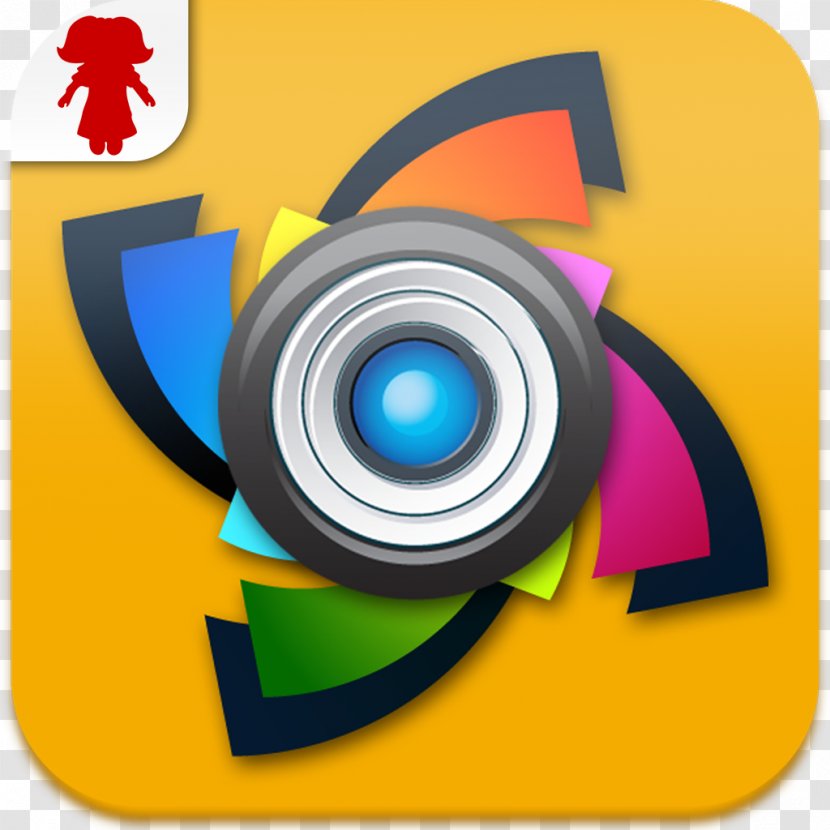 Android Computer Software Picture Editor IObit Uninstaller - Photo Studio Transparent PNG