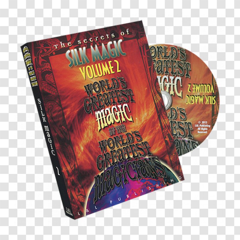 World DVD Magic Packet Trick Zombie Ball - Watercolor - Dvd Transparent PNG