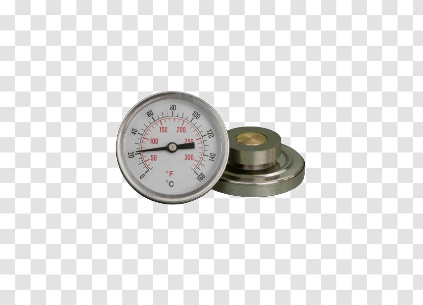 Meter - Tool - Pressure-balanced Valve Transparent PNG