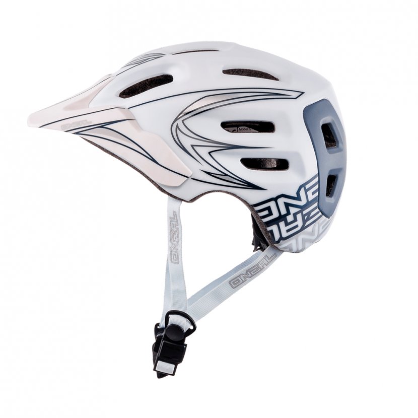 Bicycle Helmets Motorcycle Lacrosse Helmet Ski & Snowboard Mountain Bike Transparent PNG