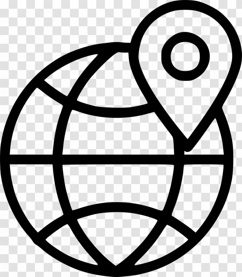 Adobe Illustrator Artwork - Symbol - Amarante Globe Transparent PNG