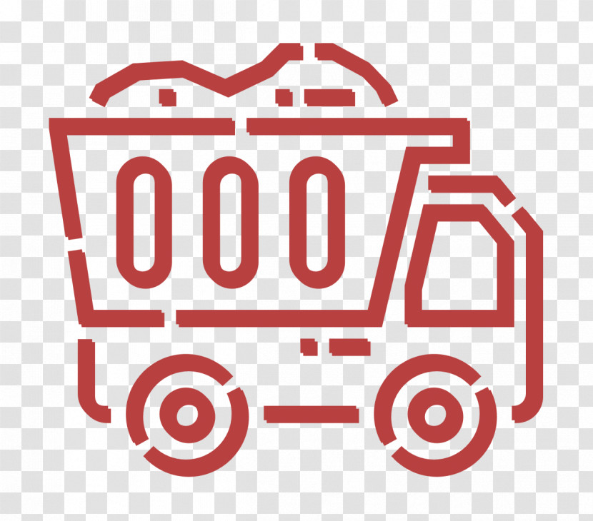 Vehicles Transport Icon Dump Truck Icon Truck Icon Transparent PNG