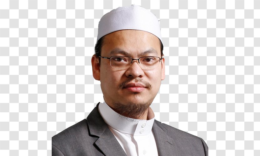 Zaharuddin Abd Rahman Ustad International Islamic University Malaysia Doctor Haram - Asri Zainul Abidin Transparent PNG