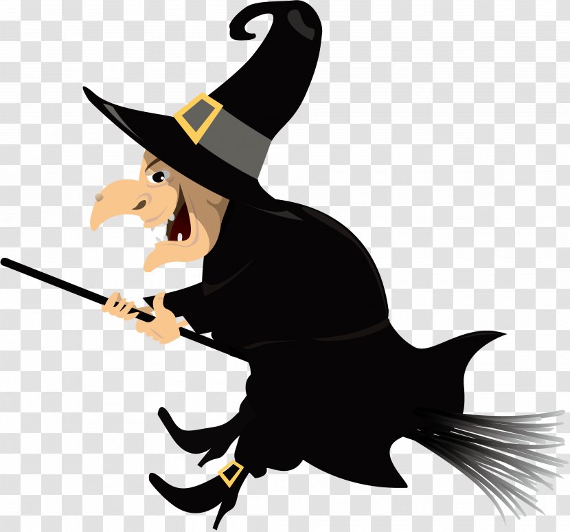 Halloween Witch Escape Festival Party Holiday - The Room Transparent PNG