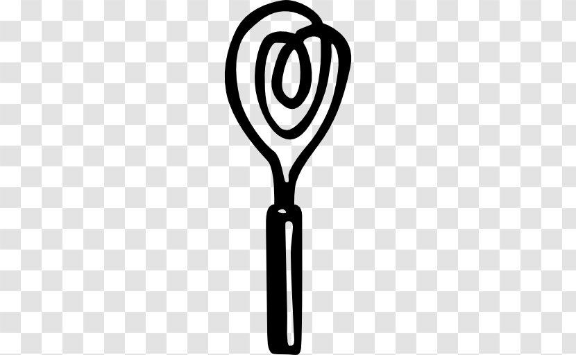 Kitchen Utensil Tool Cooking Transparent PNG