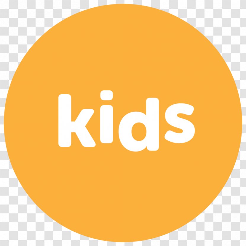 Children's Hospital Of Wisconsin Logo YouTube Company - Family - Enjoy Kids Transparent PNG