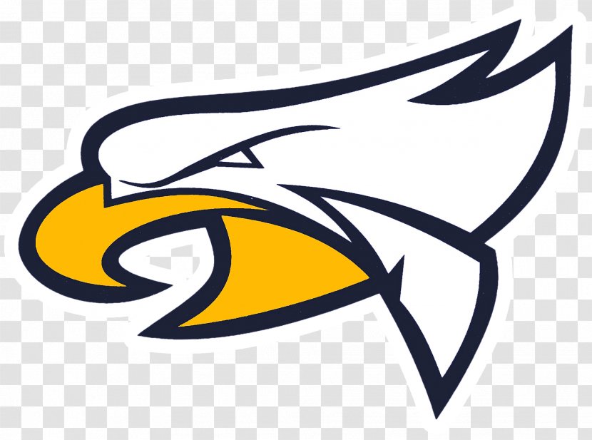 Hudsonville High School Public Schools National Secondary Philadelphia Eagles Transparent PNG