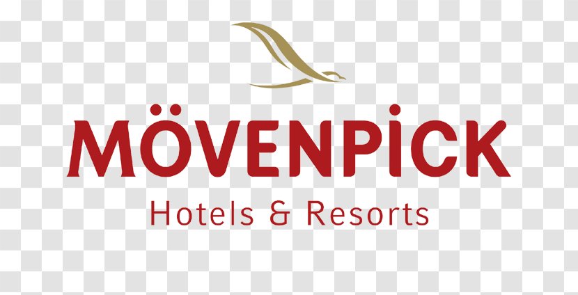 Mövenpick Hotels & Resorts Hotel Doha Movenpick Dubai - Logo Transparent PNG