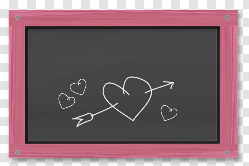 Plymouth Stonehouse Creek Blackboard Photography Royalty-free - Cartoon - Exquisite Small Wooden School Season Transparent PNG
