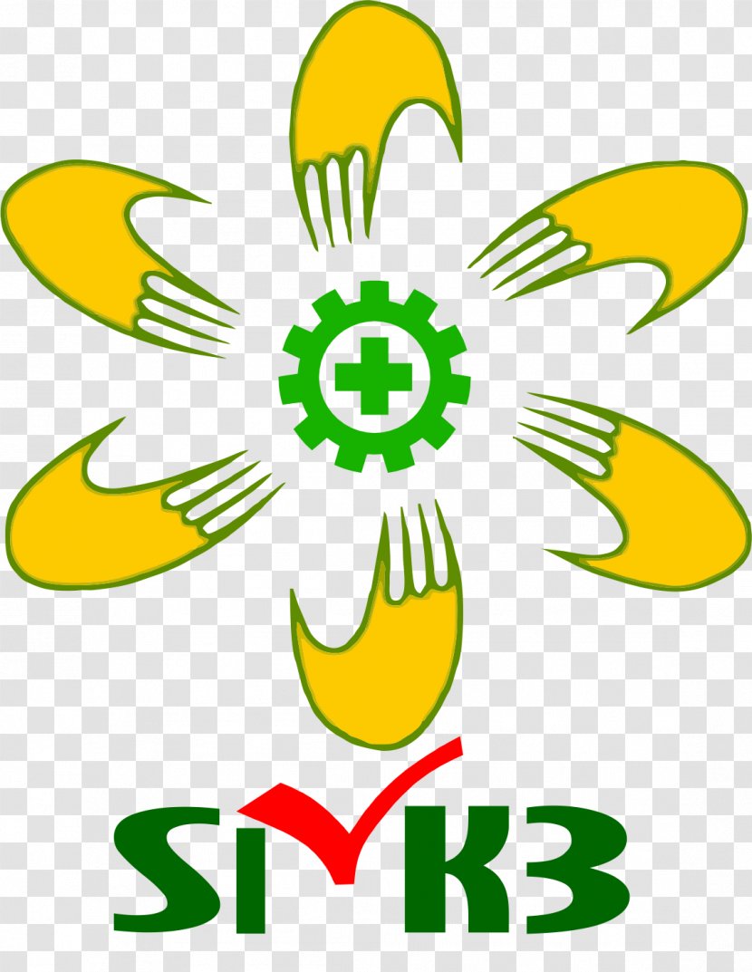 Occupational Safety And Health Management Organization Transparent PNG