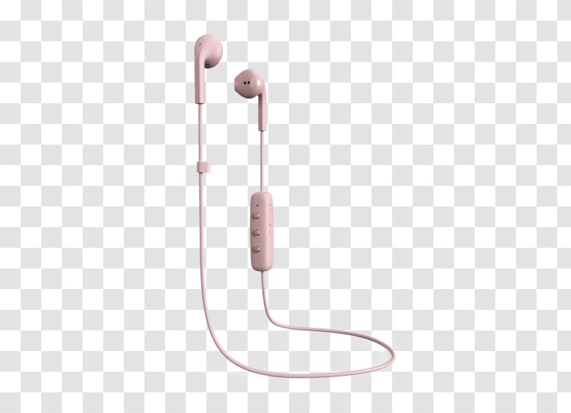 Happy Plugs Earbud Plus Headphone Headphones Wireless Audio - Iphone Transparent PNG