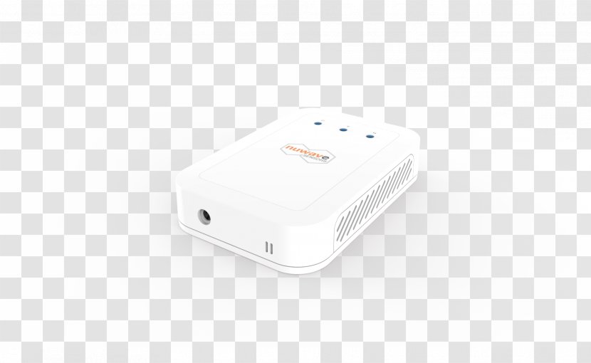 Wireless Access Points Router Product Design - Heart - Nuwave Air Cooker Transparent PNG