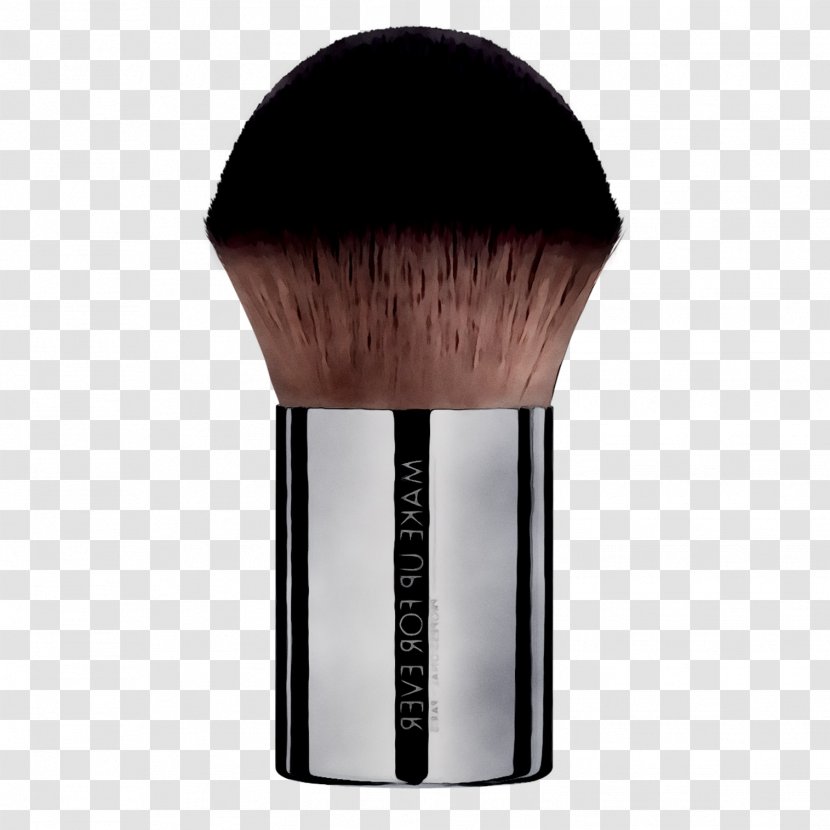 Face Powder Make-up Cosmetics Paint Brushes - Smashbox Beauty - Brush Transparent PNG