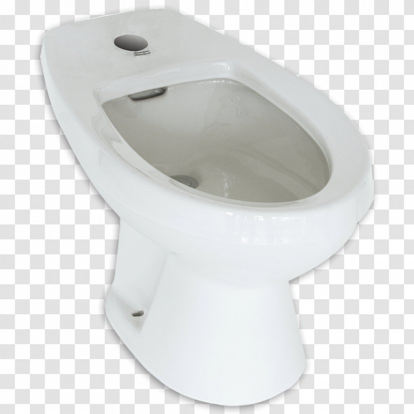 Bideh American Standard Brands Toilet & Bidet Seats Tap Transparent PNG