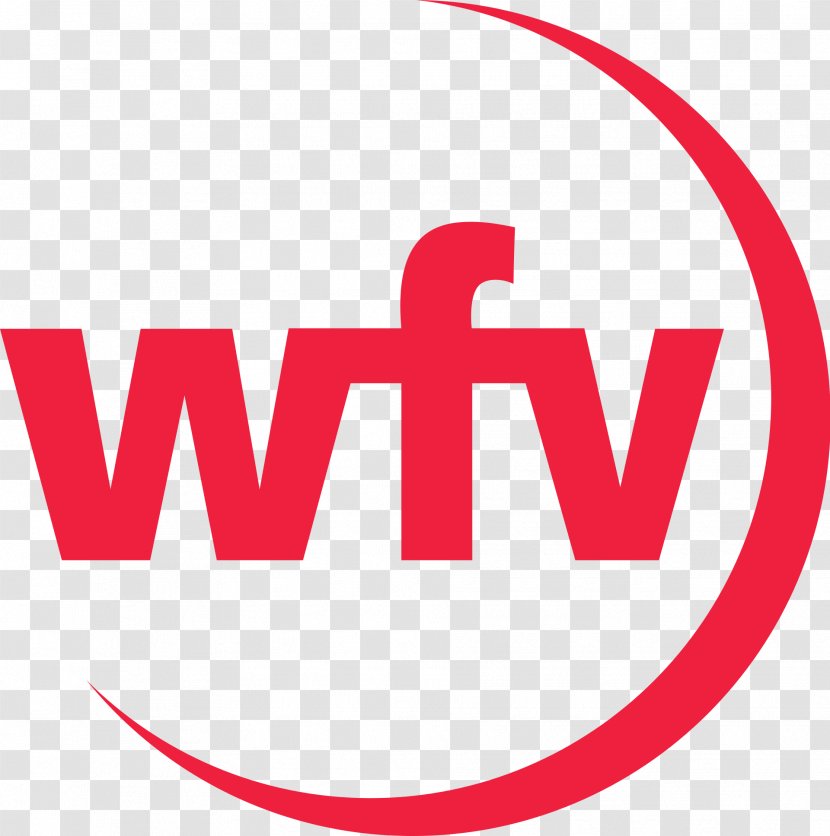 Württemberg Football Association Heidenheim An Der Brenz German Stuttgart Verbandsliga - Trademark - Vfb Ii Transparent PNG