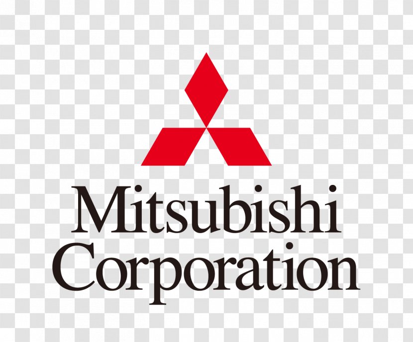 Mitsubishi Corporation Motors Subsidiary Company Business - Triland Metals Limited Transparent PNG