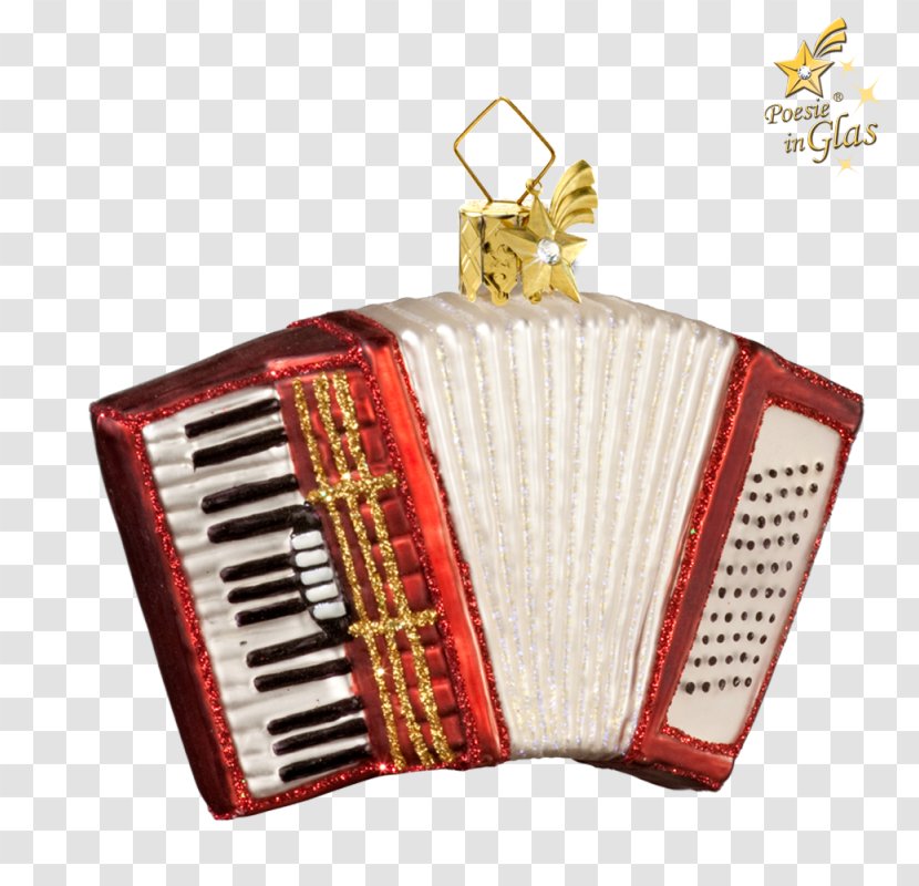 Trikiti Garmon Free Reed Aerophone Diatonic Button Accordion - Tree Transparent PNG