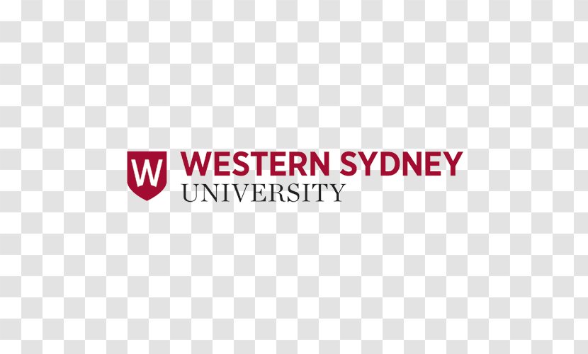 Western Sydney University Parramatta Campus Greater Lecturer - Academic Degree Transparent PNG