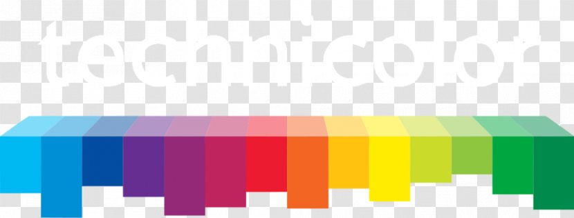 Technicolor SA MPC London George Eastman Museum Visual Effects - Logo - Purple Transparent PNG