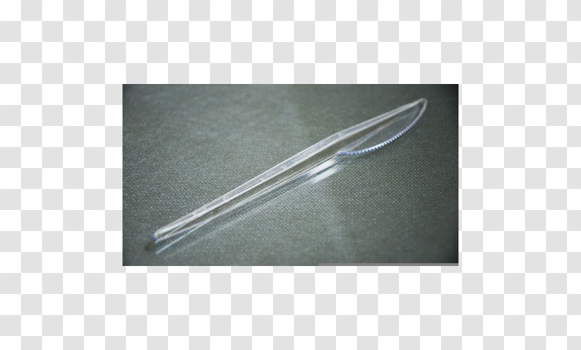 Knife Meal Crystal Transparent PNG