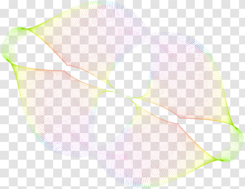 Circle - Petal - Design Transparent PNG