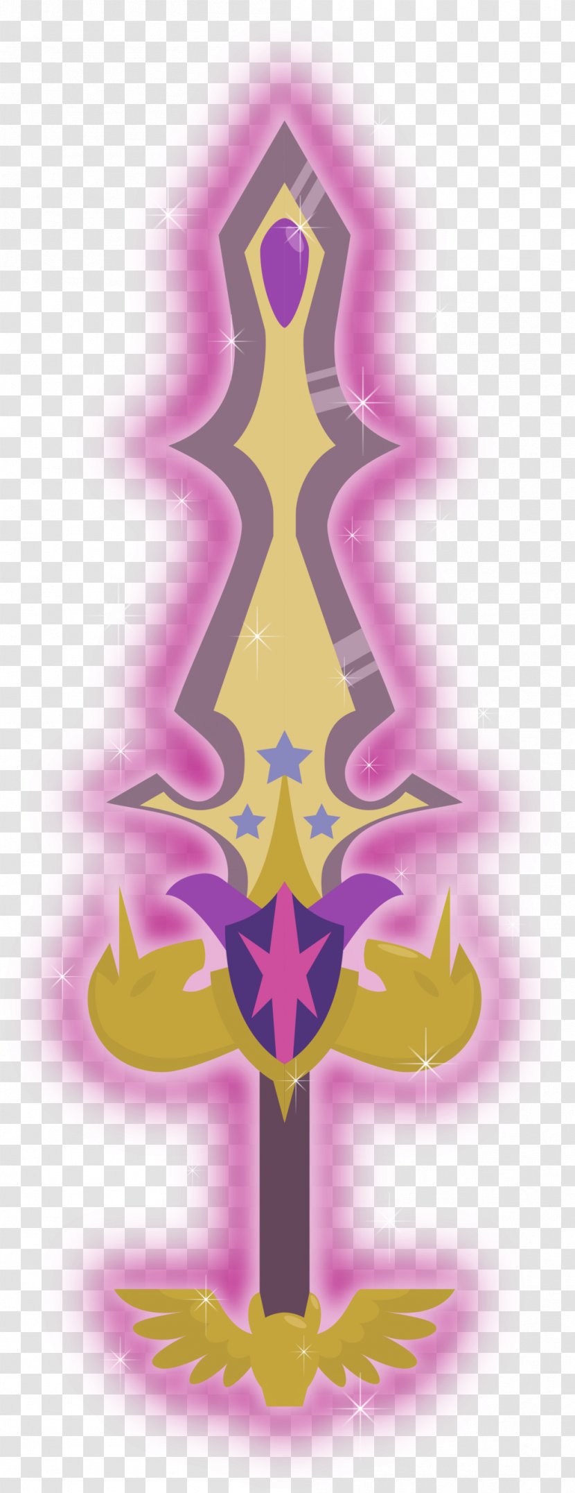 Princess Cadance Armour Weapon DeviantArt Pony Transparent PNG